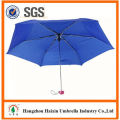 Best Prices Latest OEM Design crank umbrella with good offer